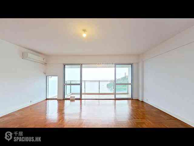 Pok Fu Lam - Scenic Villas 05