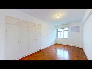 Pok Fu Lam - Scenic Villas 06
