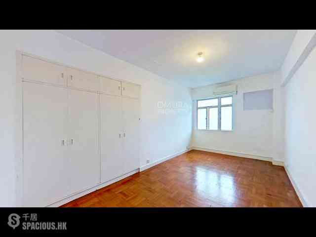 Pok Fu Lam - Scenic Villas 06