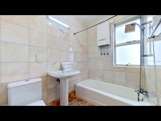Pok Fu Lam - Scenic Villas 07