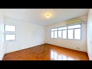 Pok Fu Lam - Scenic Villas 08