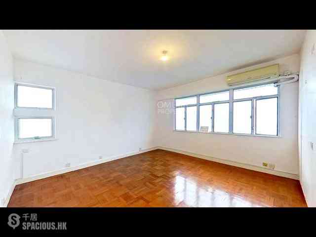 Pok Fu Lam - Scenic Villas 08