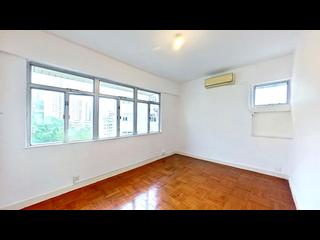 Pok Fu Lam - Scenic Villas 11