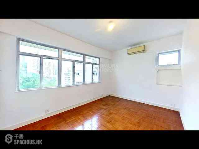 Pok Fu Lam - Scenic Villas 11