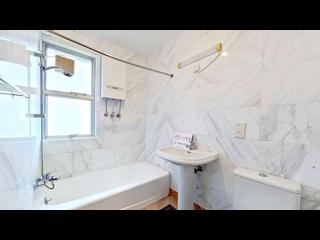 Pok Fu Lam - Scenic Villas 13