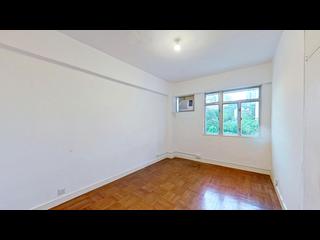 Pok Fu Lam - Scenic Villas 16