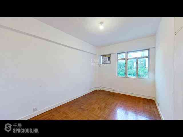 Pok Fu Lam - Scenic Villas 16