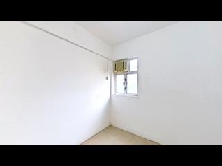 Pok Fu Lam - Scenic Villas 17