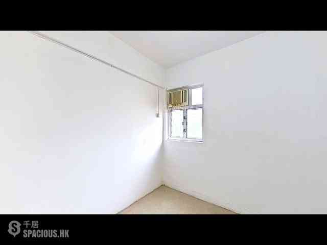 Pok Fu Lam - Scenic Villas 17
