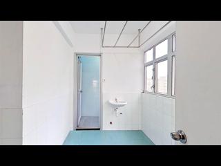 Pok Fu Lam - Scenic Villas 18