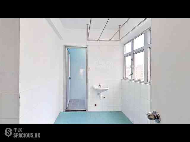 Pok Fu Lam - Scenic Villas 18
