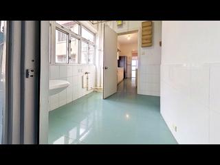 Pok Fu Lam - Scenic Villas 19