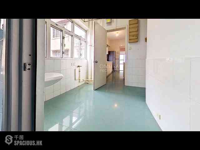 Pok Fu Lam - Scenic Villas 19