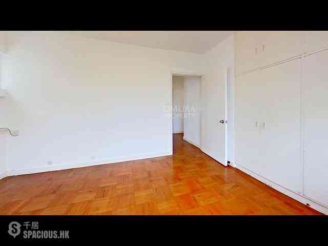 Pok Fu Lam - Scenic Villas 20