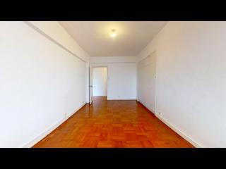 Pok Fu Lam - Scenic Villas 21