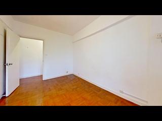 Pok Fu Lam - Scenic Villas 22
