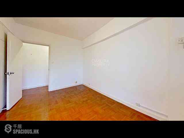 Pok Fu Lam - Scenic Villas 22