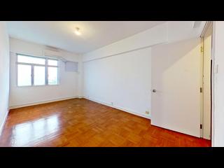 Pok Fu Lam - Scenic Villas 23