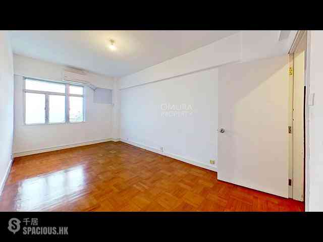 Pok Fu Lam - Scenic Villas 23