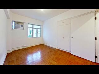 Pok Fu Lam - Scenic Villas 24