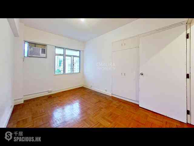 Pok Fu Lam - Scenic Villas 24