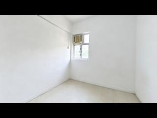 Pok Fu Lam - Scenic Villas 25