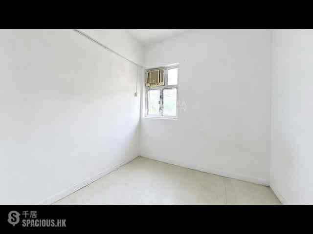 Pok Fu Lam - Scenic Villas 25