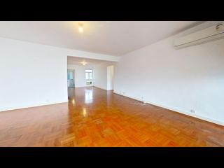 Pok Fu Lam - Scenic Villas 26