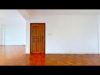 Pok Fu Lam - Scenic Villas 27