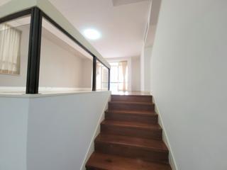 Mid Levels Central - May Tower Block 1 07