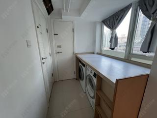 Mid Levels Central - Conduit 18 08