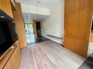跑马地 - Eight Kwai Fong Happy Valley 03