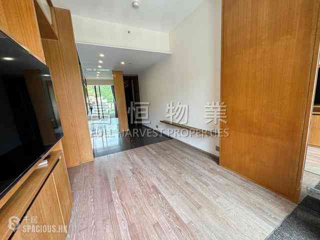 跑马地 - Eight Kwai Fong Happy Valley 03