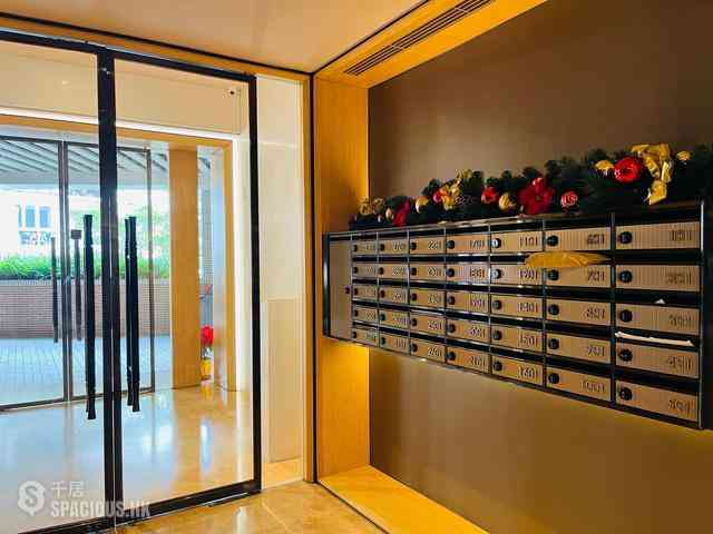 東半山 - 竹林苑 15