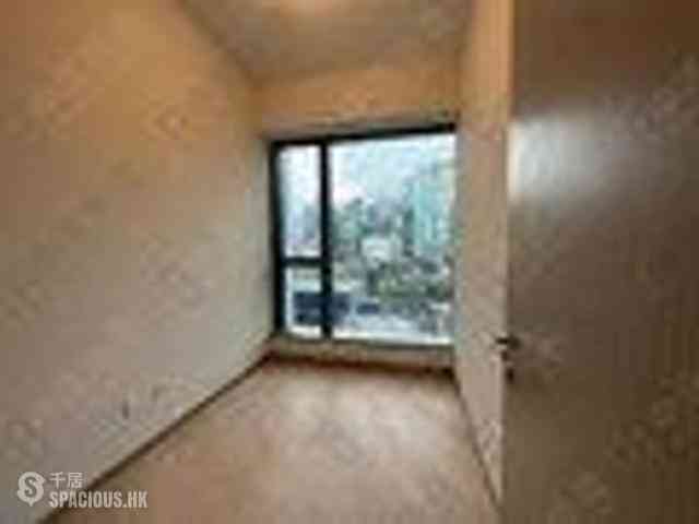 Wong Chuk Hang - The Southside Phase 1 Southland Tower 2B 04