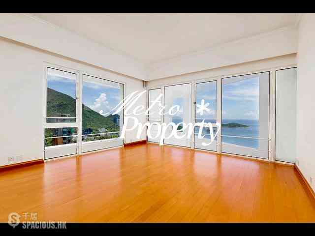 Repulse Bay - The Repulse Bay 01