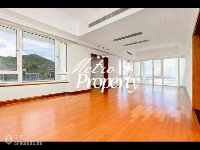Repulse Bay - The Repulse Bay 13