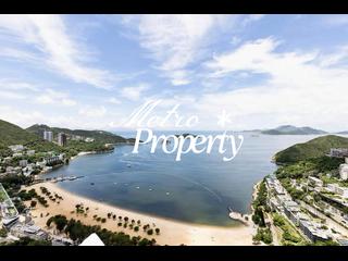 浅水湾 - 影湾园 14