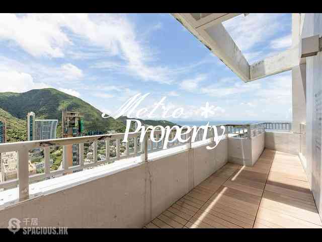 Repulse Bay - The Repulse Bay 15