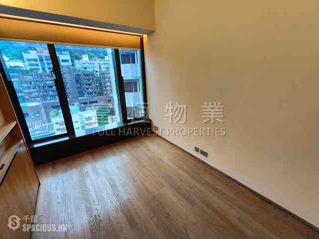 跑馬地 - Eight Kwai Fong Happy Valley 03