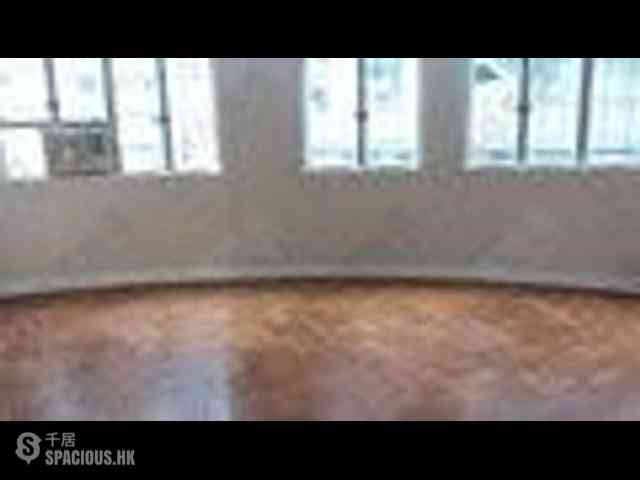 Mid Levels West - Hing Wah Mansions 02