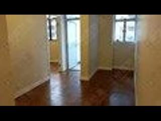 Mid Levels West - Hing Wah Mansions 04