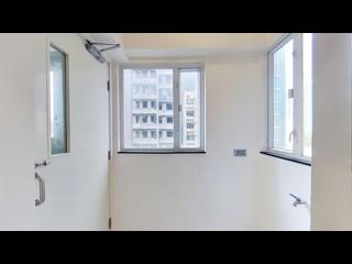Mid Levels West - Bonanza Court 10
