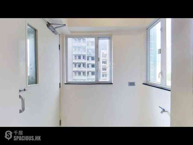 Mid Levels West - Bonanza Court 10