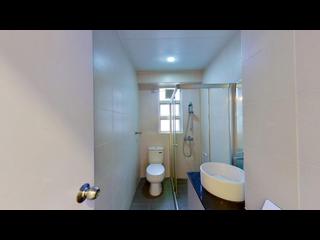 Mid Levels West - Bonanza Court 13