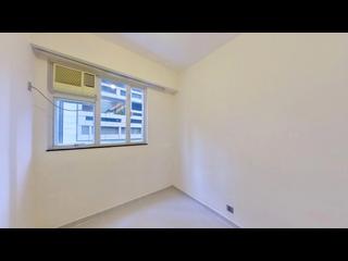 Mid Levels West - Bonanza Court 14