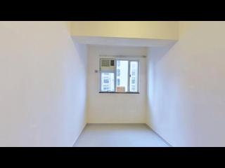 Mid Levels West - Bonanza Court 15