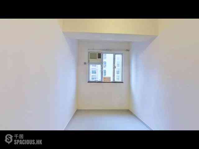 Mid Levels West - Bonanza Court 15