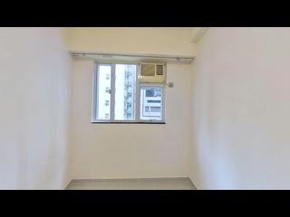 Mid Levels West - Bonanza Court 16