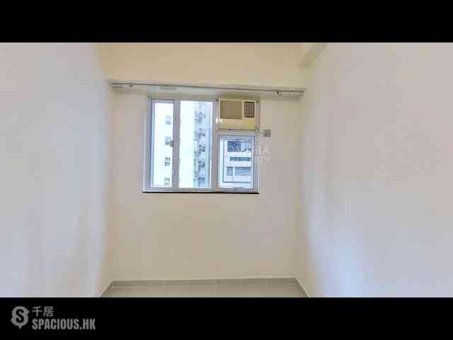 Mid Levels West - Bonanza Court 16